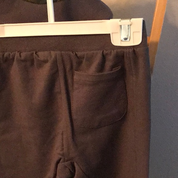 Tommy Bahama 3 piece set size 24 months new with tags - Picture 6 of 7